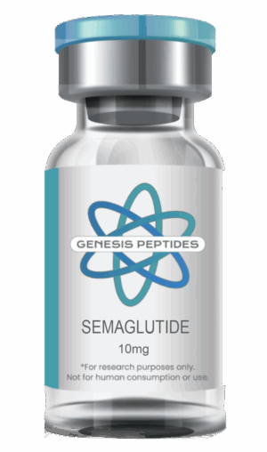 Semaglutide