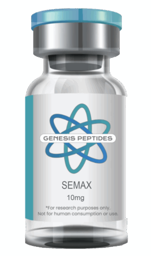 Semax
